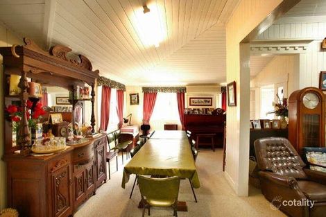 Property photo of 12 Baldwin Street Bulimba QLD 4171