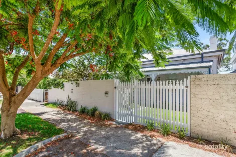 Property photo of 164 Barker Road Subiaco WA 6008