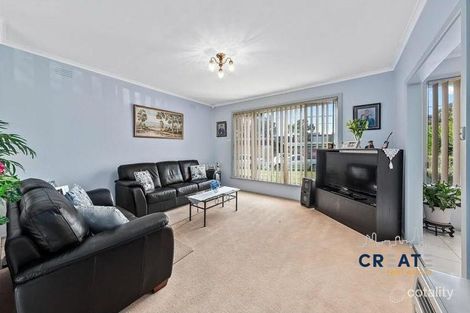 Property photo of 24 Ravenhall Street Braybrook VIC 3019