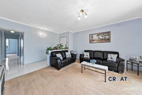 Property photo of 24 Ravenhall Street Braybrook VIC 3019