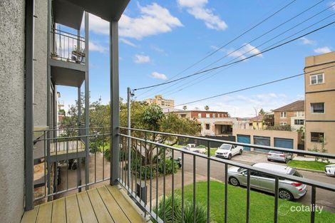 1/32 Arcadia St, Coogee, NSW 2034