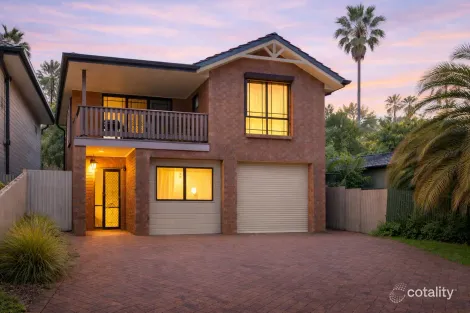 42 Booth St, Happy Valley, SA 5159