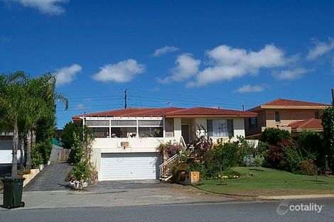 149 Howes Cres, Dianella, WA 6059