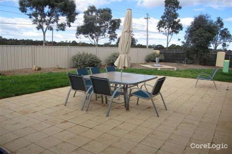 Property photo of 18 Rainbow Place Latham ACT 2615