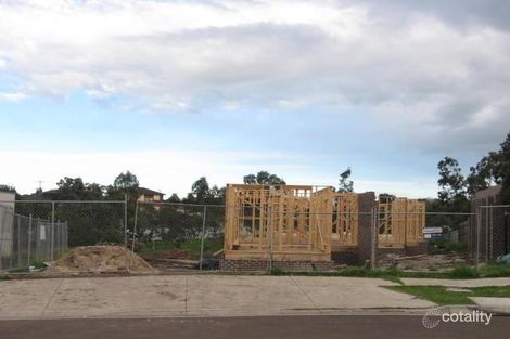 26 Sunhill Ct, Ardeer, VIC 3022