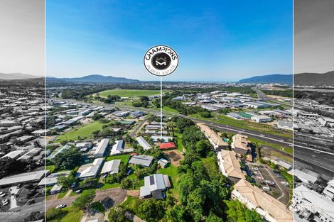 Property photo of 1 Sandown Close Woree QLD 4868