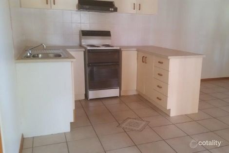 Property photo of 14/4 Pilot Street Urangan QLD 4655