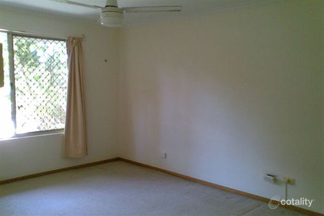 Property photo of 14/4 Pilot Street Urangan QLD 4655