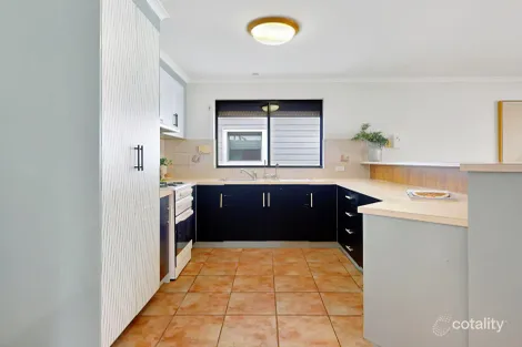 Property photo of 42 Booth Street Happy Valley SA 5159