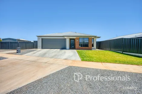 20 Elphicks Way, Mildura, VIC 3500