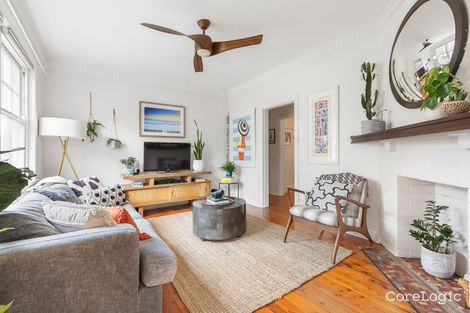 Property photo of 4/1-3 Eustace Street Manly NSW 2095