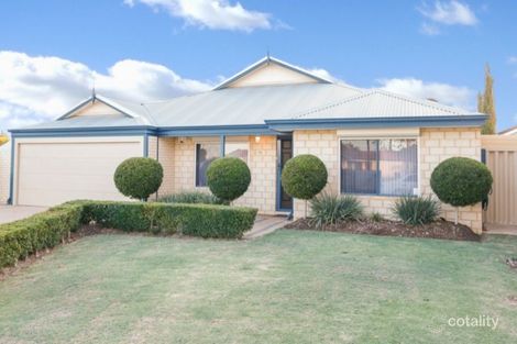 Property photo of 71 Pembury Way Butler WA 6036