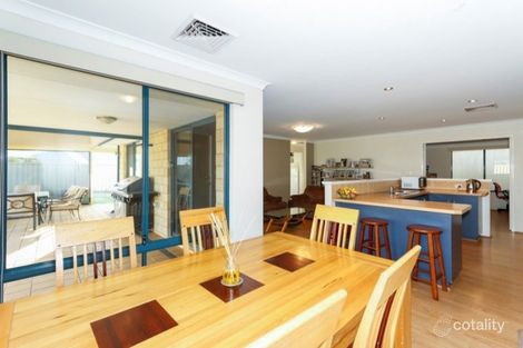 Property photo of 71 Pembury Way Butler WA 6036