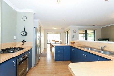 Property photo of 71 Pembury Way Butler WA 6036