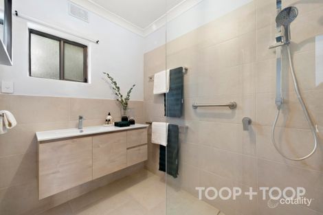 Property photo of 4/204 Payneham Road Evandale SA 5069