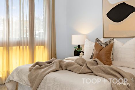 Property photo of 4/204 Payneham Road Evandale SA 5069