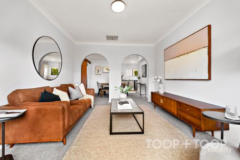 Property photo of 4/204 Payneham Road Evandale SA 5069