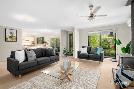 22 Knox Dr, Barwon Heads, VIC 3227