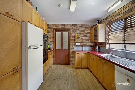 Property photo of 112 Gordon Avenue Hamilton South NSW 2303