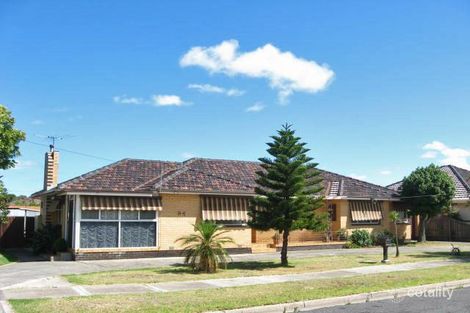 1 Netta St, Altona North, VIC 3025