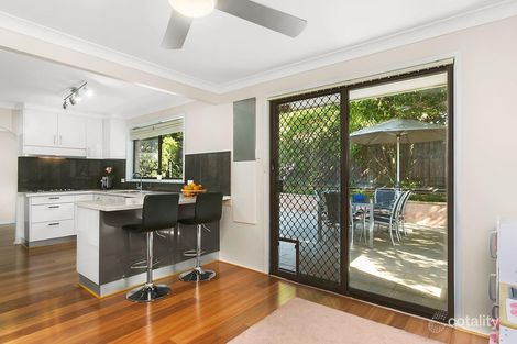 Property photo of 183 Ray Road Epping NSW 2121