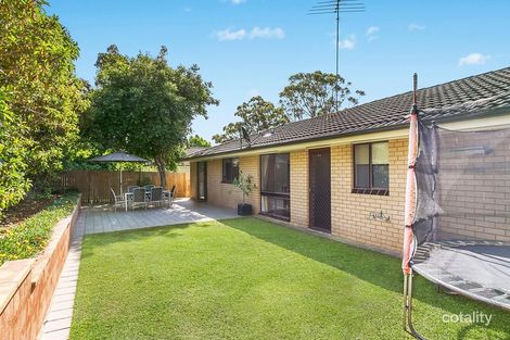 Property photo of 183 Ray Road Epping NSW 2121