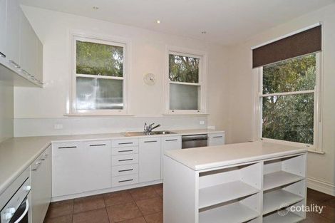 Property photo of 728 Barkly Street Mount Pleasant VIC 3350
