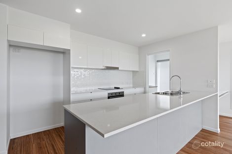 Property photo of 34 Shamrock Place Palmview QLD 4553
