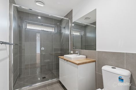 Property photo of 34 Shamrock Place Palmview QLD 4553