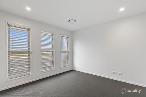 Property photo of 34 Shamrock Place Palmview QLD 4553