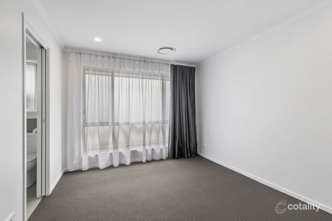 Property photo of 34 Shamrock Place Palmview QLD 4553