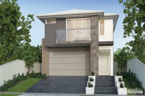 Property photo of 20 Astley Road Catherine Field NSW 2557
