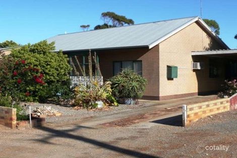 Property photo of 43 Shelly Avenue Port Willunga SA 5173