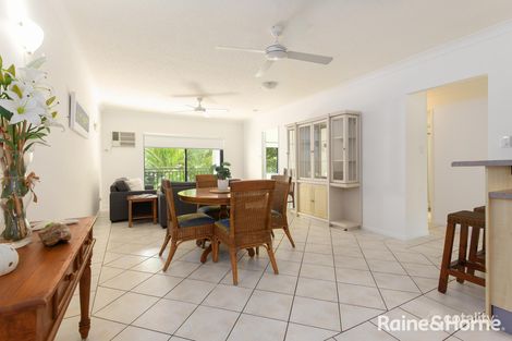 Property photo of 1/39 Davidson Street Port Douglas QLD 4877