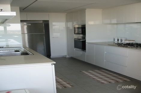 Property photo of 1803/1 Cambridge Lane Chatswood NSW 2067