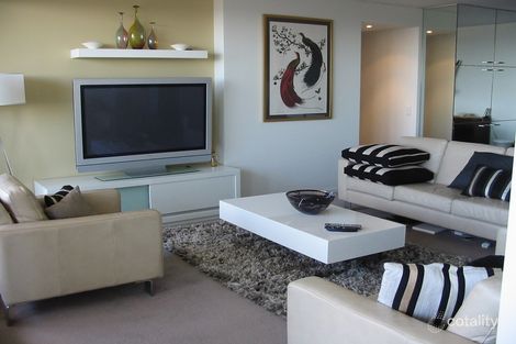 Property photo of 1803/1 Cambridge Lane Chatswood NSW 2067