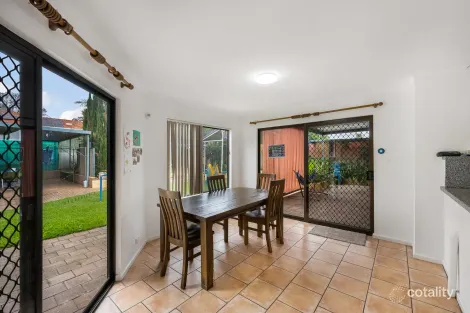 Property photo of 24 Elder Avenue Pooraka SA 5095