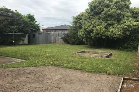 Property photo of 30 Cross Street Trafalgar VIC 3824