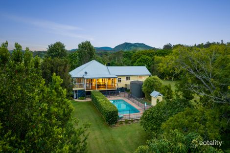 75 Litschner Rd, Widgee Crossing South, QLD 4570