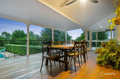 Property photo of 75 Litschner Road Widgee Crossing South QLD 4570
