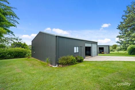 Property photo of 75 Litschner Road Widgee Crossing South QLD 4570