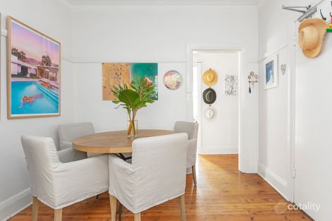 Property photo of 4/1-3 Eustace Street Manly NSW 2095