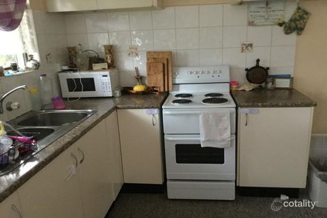 Property photo of 1/27 Edward Road Batehaven NSW 2536