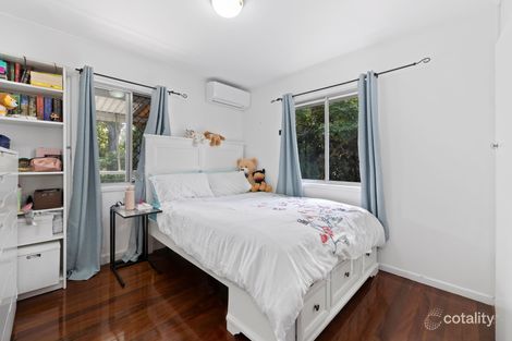 Property photo of 24 Belford Street Kenmore QLD 4069