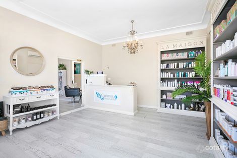 Property photo of 148 Main Road Toukley NSW 2263
