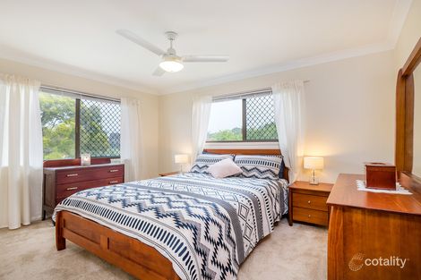 Property photo of 5 Peppin Street Durack QLD 4077