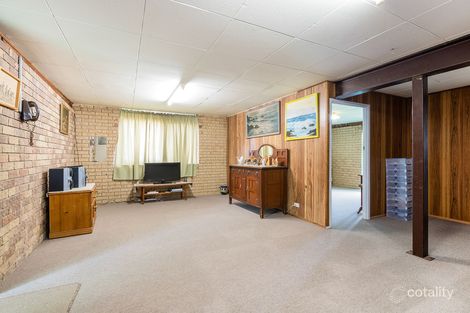 Property photo of 5 Peppin Street Durack QLD 4077