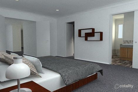 Property photo of 35 Turner Street Corinda QLD 4075