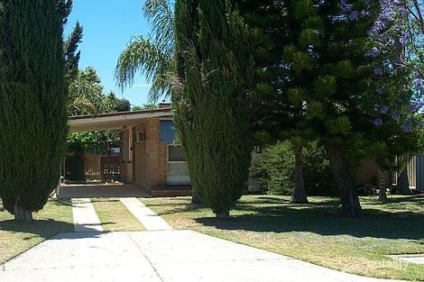 56 Hutt Rd, Morley, WA 6062