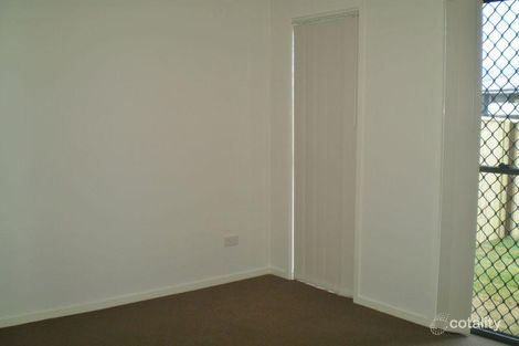 2/27 Leland St, Yarrabilba, QLD 4207